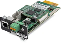 Модуль Ippon SNMP M2