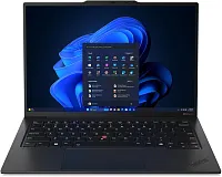 Ноутбук Lenovo ThinkPad  X1 Carbon G12