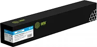 Картридж лазерный Cactus CS-EXV51C