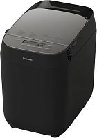 Хлебопечь Panasonic SD-ZP2000KTS