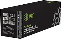 Картридж лазерный Cactus CS-CF530A