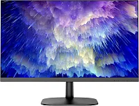 Монитор NPC 21.45" MF2205-B