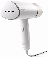 Отпариватель ручной Philips STH3020/10