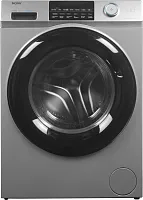 Стиральная машина Haier HW90-BP14959S