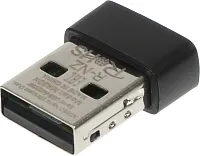 Сетевой адаптер Wi-Fi Mercusys MA20N