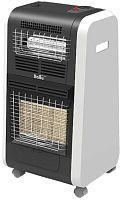Обогреватель газовый Ballu Galaxy  BIGH-55 H
