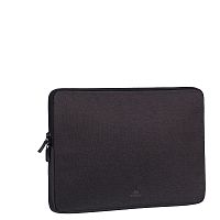 Чехол для ноутбука 13.3" Riva 7703