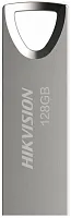 Флеш Диск Hikvision 128GB M200 Hiksemi