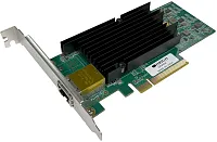 Сетевой адаптер 10G Ethernet Origo ON404