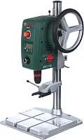 Дрель стационарная Bosch PBD 40