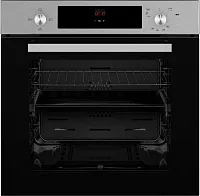 Духовой шкаф Газовый Weissgauff WGO 700 D