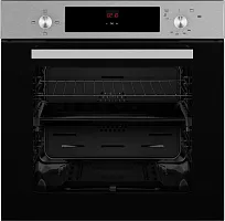 Духовой шкаф Газовый Weissgauff WGO 700 D