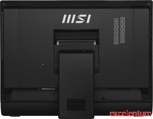 Моноблок MSI Pro AP162T ADL-013RU фото 3 Моноблок MSI Pro AP162T ADL-013RU фото 3