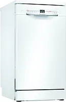 Посудомоечная машина Bosch SPS2IKW10E
