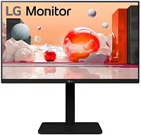 Монитор LG 23.8" 24BA550-B