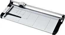 Резак дисковый Kw-Trio 3020