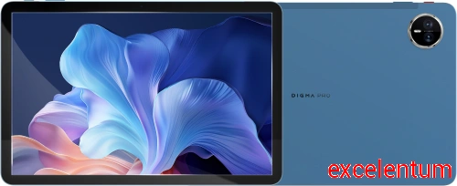 Планшет Digma Pro Eclipse