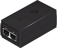 Инжектор PoE Ubiquiti  POE-24-12W-G