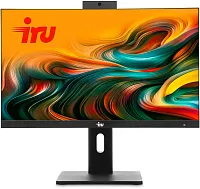 Моноблок IRU Tactio 23IP