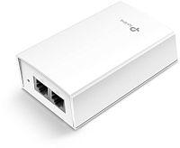 Инжектор PoE TP-Link  POE4824G
