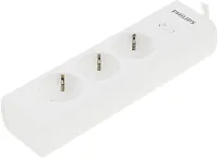 Сетевой фильтр Philips CHP2135WA/51