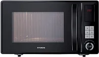 Микроволновая Печь Hyundai HYM-D3010