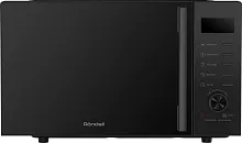 Микроволновая Печь Rondell RDE-MW235