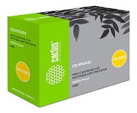 Картридж лазерный Cactus CS-PH3435