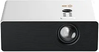 Проектор Cactus CS-C4.SG
