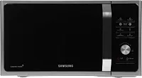 Микроволновая Печь Samsung MS23F302TAS/BW
