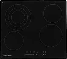 Варочная поверхность Kuppersberg ECS 630