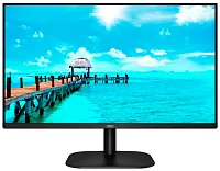 Монитор AOC 27" Value Line 27B2QAM