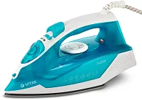 Утюг Vitek VT-8307