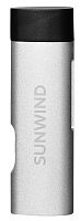 Устройство чтения карт памяти USB Type-C SunWind SW-CR056-S