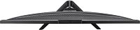 Моноблок Acer Aspire C24B-GKRK 23.8" Full HD Ryzen AI 7 350 (2) 16Gb SSD512Gb 860M Eshell GbitEth WiFi BT 65W клавиатура мышь Cam черный 1920x1080