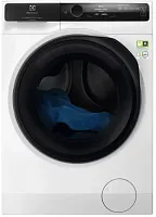 Стиральная машина Electrolux PerfectCare 900 EW9F7417WCE