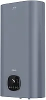 Водонагреватель Timberk Home Intellect TWS E50 N61 V WF