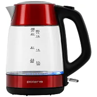 Чайник электрический Polaris PWK 1760CGL