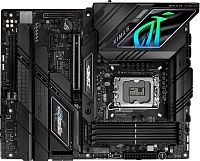 Материнская плата Asus ROG STRIX Z790-F GAMING WIFI II