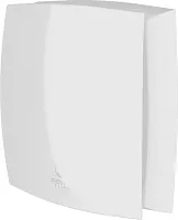 Воздухоочиститель Royal Clima FIATO RCF-70
