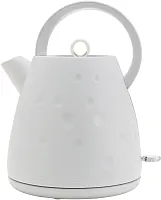 Чайник электрический Polaris PWK 1756C Moon