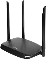 Роутер беспроводной Digma DWR-AC1202