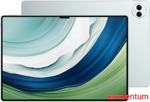 Планшет Huawei MatePad Pro PCE-W29 фото 2
