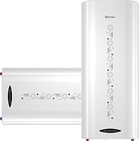 Водонагреватель Thermex Aris 100