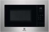 Микроволновая печь Electrolux EMS4253TEX