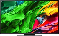 Телевизор LED LG 55" 55QNED86A6A.ARUG