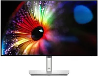 Монитор Dell 27" UltraSharp U2724D