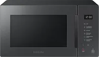 Микроволновая Печь Samsung MS23T5018AC/BW