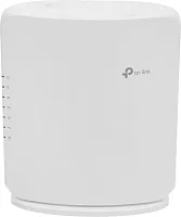 Роутер беспроводной TP-Link Archer BE450