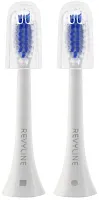 Насадка для зубных щеток Revyline RL 015